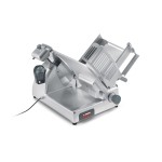 Αλλαντομηχανή Λεπίδα 385mm GALILEO 385 EVO AUT SRM-GALILEO 385 EVO AUT